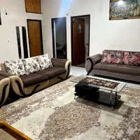 اجاره ویلای 600متر دوخوابه دربست حیاط دار|اجارهٔ کوتاه‌مدت ویلا و باغ|نوشهر, |دیوار