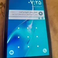 گوشی جی وان پا به صفر