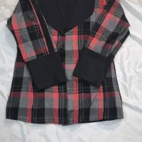 پاییزه و زمستانی|لباس|شهرضا, |دیوار