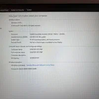 Elitebook 840 G5|رایانه همراه|تهران, فرودگاه مهرآباد|دیوار