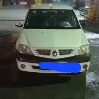 ماشین ال۹۰ مدل ۹۱