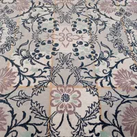 فرش 6متری|فرش|فردیس, قریشی|دیوار