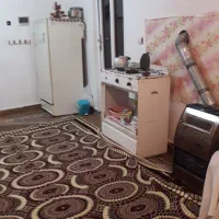 اجاره روزانه/هفتگی/ماهانه آپارتمان ۵۰ متری|اجارهٔ کوتاهمدت آپارتمان و سوئیت|مشگین شهر, |دیوار