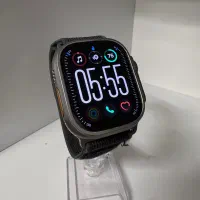 Apple Watch Ultra 2 اپل واچ الترا