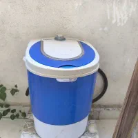 کهنه شور بچه