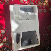 کامپیوتر|رایانه رومیزی|کرمانشاه, |دیوار