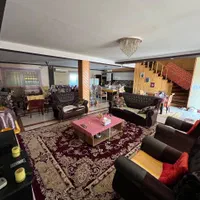 160متر نیم پیلوت/بافت مسکونی/مستقل/مدارک کامل|فروش خانه و ویلا|سرخرود, |دیوار