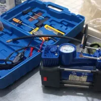 پمپ باد فندکی ماشین