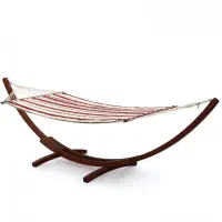 تاب فلزی و ننو( هاموک)