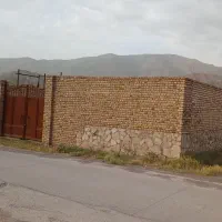 فرصت طلایی سرمایه‌گذاری در منطقه گردشگری غار