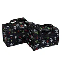 کیف ورزشی ساک ورزشی ست دو عددی (پسکرایه)|کیف، کفش، کمربند|تبریز, |دیوار