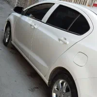 شاهین ۴۰۱|خودرو سواری و وانت|مشهد, هنرور|دیوار