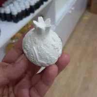 وسایل رزین،سنگ مصنوعی،شمعسازی|صنایع دستی و سایر لوازم تزئینی|یاسوج, |دیوار