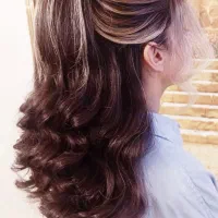 آموزش  مراقبت و زیبایی