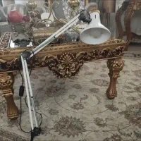 چراغ مهندسی