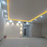 رابیس با کیفیت بالا