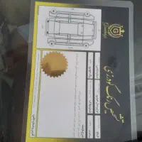 ام وی ام 315 مدل ۹۳ (نقد و اقساط)|خودرو سواری و وانت|تهران, پاسداران|دیوار
