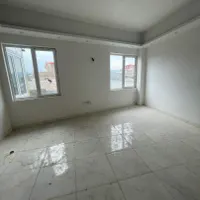 ۷۵ متری/ کلید نخورده /پارکینگ دار|اجارهٔ آپارتمان|لاهیجان, جمهوری|دیوار