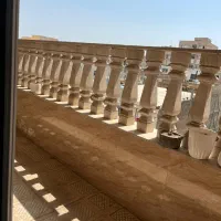 واحدسندار۱۴۵متری واحدهای نوسازسندوقولنامه فروشی|فروش آپارتمان|محمدشهر, محمدشهر|دیوار
