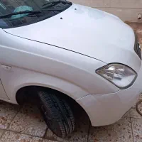 فروشی تیبایک