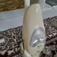 لوازم منزل