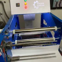 تولیدی در منزل