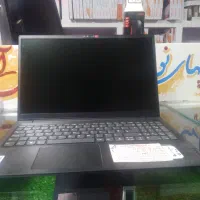 لپ تاپ Lenovo نو