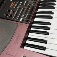 pa1000 کامل نو سالم خانگی