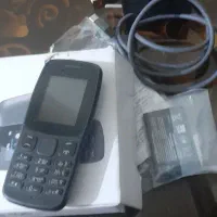 گوشی نوکیا دوسیم کارت