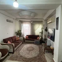 فروش-اپارتمان-نقلی-در-مرکز-شهر