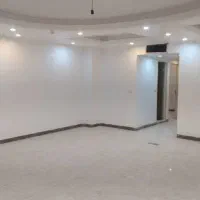 آپارتمان-120متر-رو-به-نما-فول-بهشتی