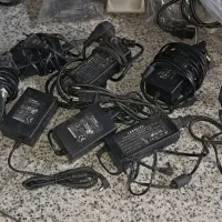 سیم وکابل وادابتور.نو