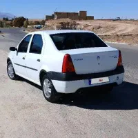 ال نود مدل۱۳۹۰|خودرو سواری و وانت|بروجرد, |دیوار