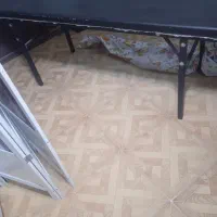 تخت اپلاسیون سالم|آرایشگاه و سالنهای زیبایی|اسلامآباد غرب, |دیوار