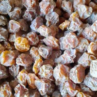 آلوچه خشک|خوردنی و آشامیدنی|گوگان, |دیوار
