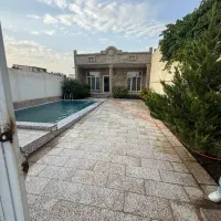 اجاره-سالیانه-120متربناسهیلیه-کردان
