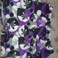 حراج شرت استخری عمده|لباس|گرگان, |دیوار