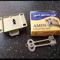 قفل و رمز گاوصندوق و تعمیرات|ابزارآلات|تهران, شهرک طالقانی|دیوار