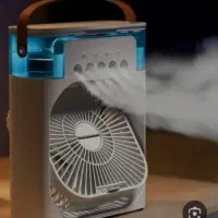 پاستور و تعدادی وسیله به درد بخور و خوب برای فروش|حراج|نهاوند, |دیوار