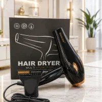 سشوار پاناسونیک 9000w موتور سنگین(ارسال. رایگان)|آرایشی، بهداشتی، درمانی|تهران, شوش|دیوار