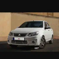 فروش حواله ساینا به قیمت ۴۰۰۰۰۰۰۰