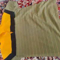 تی شرت پسرانه|لباس|اصفهان, باغ دریاچه|دیوار