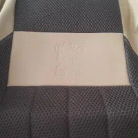 روکش صندلی پژو ۴۰۵ و پرشیا