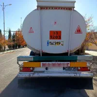 تیغه تانک|خودرو سنگین|ماهان, |دیوار