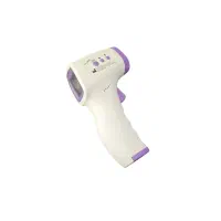 دماسنج دوکاره کالسکان CALSIKON مدل HG01