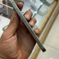 15pro 256/Zaa %100 پک اصلی نچرال|موبایل|یزد, |دیوار