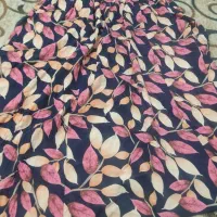 دامن|لباس|تربت جام, شهرک آزادگان|دیوار