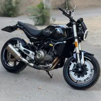 Ns Cb Srv s استریت Qj nmax بندا