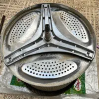 تعمیری لباسشوی  ایرانی و خارجی