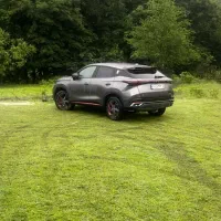 فونیکس اف ایکس پریمیوم